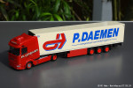 Daemen, P. Teil 01