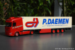 Daemen, P. Teil 01