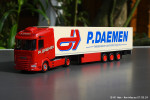 Daemen, P. Teil 01