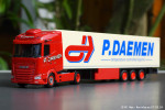 Daemen, P. Teil 01