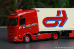 Daemen, P. Teil 01