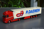 Daemen, P. Teil 01