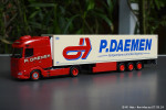 Daemen, P. Teil 01