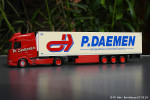 Daemen, P. Teil 01
