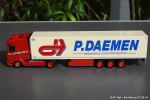 Daemen, P. Teil 01