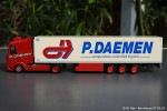 Daemen, P. Teil 01