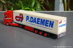 Daemen, P. Teil 01