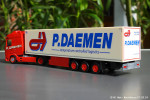Daemen, P. Teil 01