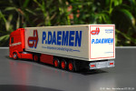 Daemen, P. Teil 01