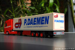 Daemen, P. Teil 01