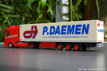 Daemen, P. Teil 01