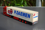 Daemen, P. Teil 01