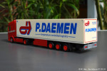 Daemen, P. Teil 01