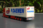 Daemen, P. Teil 01