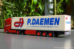 Daemen, P. Teil 01