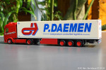 Daemen, P. Teil 01