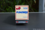 Daemen, P. Teil 01