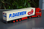 Daemen, P. Teil 01