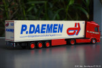 Daemen, P. Teil 01