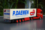 Daemen, P. Teil 01
