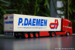 Daemen, P. Teil 01