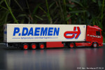 Daemen, P. Teil 01