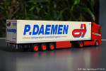 Daemen, P. Teil 01