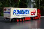 Daemen, P. Teil 01
