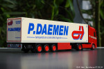 Daemen, P. Teil 01