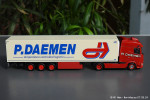 Daemen, P. Teil 01
