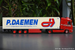 Daemen, P. Teil 01