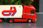 Daemen, P. Teil 01