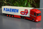 Daemen, P. Teil 01