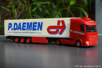 Daemen, P. Teil 01