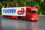 Daemen, P. Teil 01
