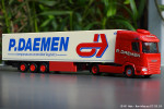 Daemen, P. Teil 01