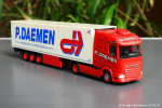 Daemen, P. Teil 01
