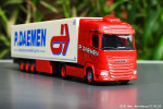 Daemen, P. Teil 01