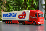 Daemen, P. Teil 01