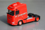 Daemen, P. Teil 01