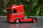 Daemen, P. Teil 01