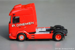 Daemen, P. Teil 01