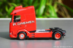 Daemen, P. Teil 01