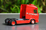 Daemen, P. Teil 01