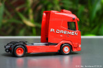 Daemen, P. Teil 01