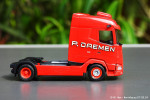 Daemen, P. Teil 01