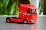Daemen, P. Teil 01