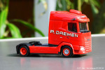 Daemen, P. Teil 01