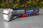 Decker Teil 01