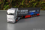 Decker Teil 01